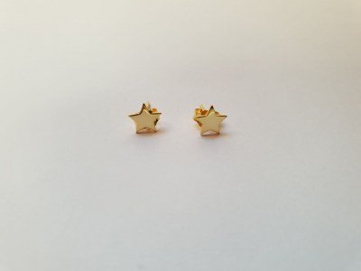 Pendientes Yatzari